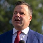 Trump Blocks Permanent Pick For National Intelligence Spot Trump pick of Bill Pulte for acting DNI draws heavy criticism