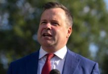 Trump Blocks Permanent Pick For National Intelligence Spot Trump pick of Bill Pulte for acting DNI draws heavy criticism