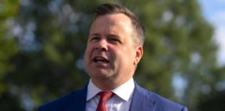 Trump pick of Bill Pulte for acting DNI draws heavy criticism