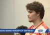 Canadian gets 2 life terms in failed Monterey County murder plot, prosecutors say