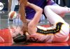 Officiating Meltdown Exposes WNBA’s Caitlin Clark Problem Sophie Cunningham GOES OFF: The WNBA must PROTECT Caitlin Clark