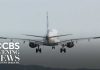 Drone Scare Slams JFK Approach JetBlue flight reports collision with drone while landing at JFK