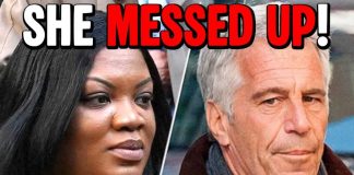Epstein Prison Guards Shock Everyone with their Confessions