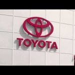 Texas Wins Big — Mexico Blindsided? Toyota invests $3.6 billion in San Antonio expansion, bringing 2,000 new jobs