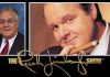 Dead Radio Host, New Episodes — What’s Going On? Rush Limbaugh Plays "My Boy Lollipop" (Barney Frank's Theme Song)