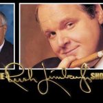 Rush Limbaugh Plays "My Boy Lollipop" (Barney Frank's Theme Song)