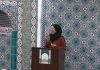 KKK Praise Jolts Democratic Upset Congressional Candidate Darializa Avila Chevalier's ...