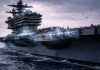 China’s ‘Aircraft Carrier Killers’ Change Everything How China Plans to Sink US Carriers (And the Navy’s Answer)