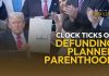 Supreme Court Greenlights Medicaid Purge Looming Deadline in the Efforts to Defund Planned Parenthood | EWTN Pro-Life Weekly
