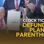 Supreme Court Greenlights Medicaid Purge Looming Deadline in the Efforts to Defund Planned Parenthood | EWTN Pro-Life Weekly