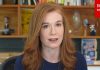 Rural America Blast Backfires—Campaign Implodes 'I Am Not Leaving The Fight': Mallory McMorrow Announces Suspension Of Michigan Senate Seat Campaign