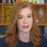 Rural America Blast Backfires—Campaign Implodes 'I Am Not Leaving The Fight': Mallory McMorrow Announces Suspension Of Michigan Senate Seat Campaign