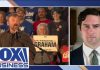 Violent Woman Claims Upend Maine Race The left is 'STUCK' with Graham Platner: Rep Brandon Gill