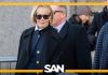 Appeals court upholds E. Jean Carroll’s $83 million award against Trump