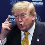 Obliteration Claim Cracks Under IAEA Scrutiny Watch live: Trump delivers NATO remarks as Iran tensions escalate