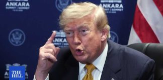 Obliteration Claim Cracks Under IAEA Scrutiny Watch live: Trump delivers NATO remarks as Iran tensions escalate