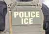 TikTok Bounty Sparks Federal Firestorm Judge orders release of Lewiston resident from ICE custody