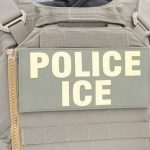 TikTok Bounty Sparks Federal Firestorm Judge orders release of Lewiston resident from ICE custody