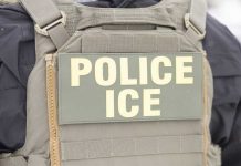 Judge orders release of Lewiston resident from ICE custody