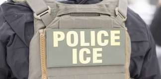 TikTok Bounty Sparks Federal Firestorm Judge orders release of Lewiston resident from ICE custody