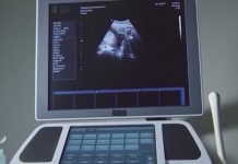 After birthright citizenship ruling, Texas Republicans scrutinize surrogacy and birth tourism