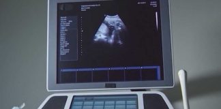 After birthright citizenship ruling, Texas Republicans scrutinize surrogacy and birth tourism