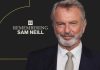 Jurassic Icon Gone—Cause Stays Quiet Sam Neill, Jurassic Park Star, Dead at 78