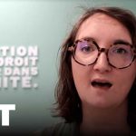 Death Drugs Now Sanctioned— See What Changed France Nears Historic Assisted Dying Vote as Parliament Set to Make Final Decision | APT