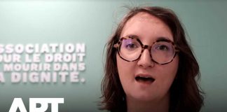 Death Drugs Now Sanctioned— See What Changed France Nears Historic Assisted Dying Vote as Parliament Set to Make Final Decision | APT