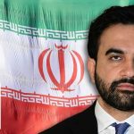 Iran Backchannel? DOJ Heat Hits City Hall Mamdani BACKTRACKS over NYC official's planned meeting with Iranian envoy