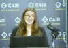 DeSantis vs. CAIR: They Don’t Like His ‘Terror Label’ News Conference: CAIR Files Lawsuit Against Va. School District for Suspending Muslim, Arab Students