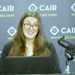 DeSantis vs. CAIR: They Don’t Like His ‘Terror Label’ News Conference: CAIR Files Lawsuit Against Va. School District for Suspending Muslim, Arab Students