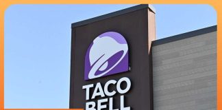 Taco Bell Lettuce Tied To 1,600 Sick Taylor Farms Lettuce at Taco Bell Linked to Stomach Bug Outbreak