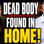 Homicide Hits Pressley Property Democrats PANIC as Dead Body FOUND on RADICAL SOCIALIST Ayanna Pressley & EX-CON Husband Property!