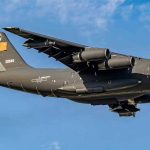 China’s Engine Breakthrough Changes Everything First Clear Images of Y-20B Show WS-20 Engines, Higher Thrust, Efficiency, and Mature Service Entry