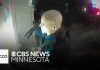 Minnesota lawmaker shooting suspect expected to change not guilty plea