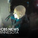 DOJ Pulls Death Penalty Minnesota lawmaker shooting suspect expected to change not guilty plea