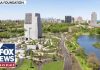 Obama Center subcontractors say they're owed MILLIONS