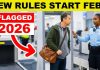 TSA "Upgrades" Are Making Airport Security WORSE | Airport NOW