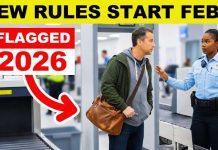 Private Screeners Take Over TSA Checkpoints TSA "Upgrades" Are Making Airport Security WORSE | Airport NOW