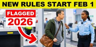 Private Screeners Take Over TSA Checkpoints TSA "Upgrades" Are Making Airport Security WORSE | Airport NOW