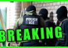 ICE Smashes Scam Machine – Operation Signal Break ICE CAUGHT CHILD S*X TRAFFICKING | The Kyle Kulinski Show