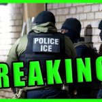 ICE Smashes Scam Machine – Operation Signal Break ICE CAUGHT CHILD S*X TRAFFICKING | The Kyle Kulinski Show
