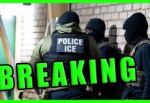 ICE Smashes Scam Machine – Operation Signal Break ICE CAUGHT CHILD S*X TRAFFICKING | The Kyle Kulinski Show