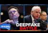 Minnesota’s Nudification Ban Capable of Punishing People Musk’s xAI SUES MN over ‘NUDIFICATION’ law (Plus: El-Sayed support IN JEORPARDY?) | RISING