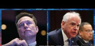 Minnesota’s Nudification Ban Capable of Punishing People Musk’s xAI SUES MN over ‘NUDIFICATION’ law (Plus: El-Sayed support IN JEORPARDY?) | RISING