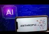 AI Impostors Target Real People Anthropic’s Mythos: What It Is and What It Is Capable of