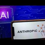 AI Impostors Target Real People Anthropic’s Mythos: What It Is and What It Is Capable of