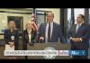 Speaker Johnson Unloads After Illegals Charged With Illegal Voting Speaker Johnson Unloads After Illegals Charged With Illegal Voting