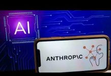 AI Impostors Target Real People Anthropic’s Mythos: What It Is and What It Is Capable of